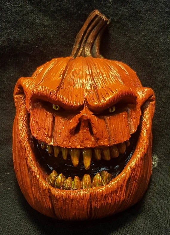 hi